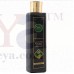 OkaeYa.com Intense Repair Black Pearl Shampoo